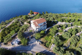 Отель Apartments with a parking space Racisce, Korcula - 9170  Чара